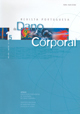 revista